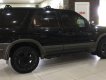 Ford Escape   3.0AT  2003 - Bán Ford Escape 3.0AT sản xuất 2003, màu đen