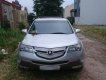 Acura MDX 2017 - Cần bán gấp Acura MDX năm sản xuất 2017, xe nhập xe gia đình 