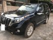 Toyota Prado TXL 2015 - Basn Prado TXL 2.7L đời 2015