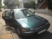 Honda Accord   1993 - Cần bán Honda Accord đời 1993, 128tr