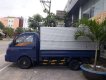 Hyundai H 100 2018 - Bán Hyundai H 100 sản xuất 2018, màu trắng 