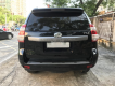 Toyota Prado TXL 2015 - Basn Prado TXL 2.7L đời 2015