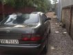 Toyota Corona  MT 1995 - Bán Corona sản xuất năm 1995, đăng ký lần đầu 1997