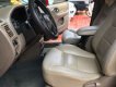 Ford Escape   3.0AT  2003 - Bán Ford Escape 3.0AT sản xuất 2003, màu đen