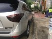 Hyundai Veracruz 3.8 V6 2008 - Bán xe Hyundai Veracruz 3.8 V6 2008, màu bạc, xe nhập