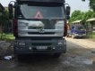 Xe tải Trên 10 tấn 2015 - Bán xe tải Chenglong 4 chân Sx 2015, xe đẹp