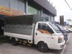 Hyundai H 100 2018 - Bán Hyundai H 100 sản xuất 2018, màu trắng 