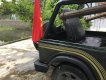 Jeep CJ   1980 - Bán Jeep CJ 1980, màu xanh lục, xe nhập, giá tốt