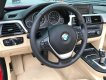 BMW 4 Series  430i Cabriolet  2016 - Cần bán xe BMW 4 Series 430i Cabriolet sản xuất năm 2016, màu đỏ, nhập khẩu