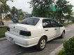 Toyota Corolla altis   1993 - Cần bán gấp Toyota Corolla altis đời 1993, màu trắng  