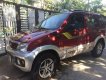 Daihatsu Terios   2005 - Cần bán xe Daihatsu Terios năm sản xuất 2005