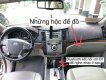 Hyundai Veracruz 2007 - Bán xe Hyundai Veracruz sản xuất 2007, màu xám, nhập khẩu nguyên chiếc, giá chỉ 590 triệu