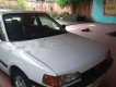 Mazda 323  MT 1995 - Bán Mazda 323 MT năm 1995, xe đang sử dụng bình thường