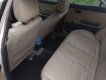 Mazda 323  MT 1995 - Bán Mazda 323 MT năm 1995, xe đang sử dụng bình thường