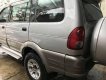 Isuzu Hi lander  MT 2005 - Cần bán gấp Isuzu Hi lander MT sản xuất 2005, màu bạc