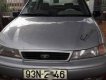 Daewoo Cielo 2006 - Bán xe Daewoo Cielo năm 2006, màu bạc