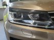 Volkswagen Touareg 2018 - Bán ô tô Volkswagen Touareg năm 2018, nhập khẩu