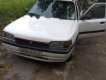 Mazda 323  MT 1995 - Bán Mazda 323 MT năm 1995, xe đang sử dụng bình thường