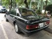 Toyota Crown   MT 1988 - Bán Toyota Crown 1988, máy dầu 2.5, xe đẹp