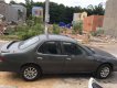 Nissan Bluebird   SSS    1993 - Cần bán lại xe Nissan Bluebird SSS đời 1993, máy êm ru
