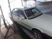 Toyota Carina 1982 - Bán ô tô Toyota Carina sản xuất năm 1982, xe mới đại tu đồng sơn như mới