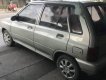 Kia CD5   1991 - Cần bán Kia CD5 sản xuất năm 1991, màu bạc, 55 triệu