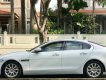 Jaguar XE   2.0 AT  2016 - Xe Jaguar XE 2.0 AT sản xuất 2016, màu trắng, nhập khẩu