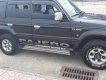 Mitsubishi Pajero  3.0 MT  1996 - Bán xe Mitsubishi Pajero 3.0 MT năm sản xuất 1996 