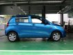 Suzuki Suzuki khác 2018 - Bán Suzuki Celerio 1.0 CVT 2018 nhập khẩu từ Thái Lan