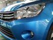Suzuki Suzuki khác 2018 - Bán Suzuki Celerio 1.0 CVT 2018 nhập khẩu từ Thái Lan
