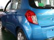 Suzuki Suzuki khác 2018 - Bán Suzuki Celerio 1.0 CVT 2018 nhập khẩu từ Thái Lan