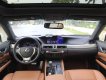 Lexus GS   350 Fsport 2013 - Bán ô tô Lexus GS 350 Fsport đời 2013, màu trắng 