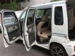 Suzuki Wagon R 2001 - Cần bán xe Suzuki Wagon R sản xuất 2001, xe tốt giấy tờ đầy đủ, 100km chỉ tiêu hao 5L xăng