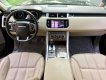 LandRover Sport Range Rover Sport HSE 2013 - Bán xe Land Rover Sport HSE sản xuất 2013, màu trắng, nhập khẩu nguyên chiếc