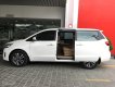 Kia Sedona DAT 2018 - Bán Kia Sedona Dat, hỗ trợ vay 80%, thủ tục nhanh nhận xe ngay