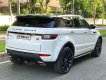 LandRover Evoque HSE Dynamic 2016 - Bán ô tô LandRover Evoque HSE Dynamic 2016, màu trắng, nhập khẩu