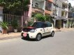 Kia Soul 2010 - Bán Kia Soul đời 2010, hai màu, xe nhập số tự động 