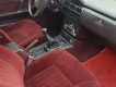 Mazda 929 1988 - Bán xe Mazda 929 năm sản xuất 1988