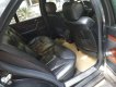 Mercedes-Benz S class S280 1997 - Cần bán lại xe Mercedes S280 đời 1997, màu xám, nhập khẩu nguyên chiếc như mới