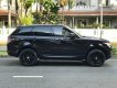 LandRover Sport Range Rover Sport HSE 2013 - Bán xe Land Rover Sport HSE sản xuất 2013, màu trắng, nhập khẩu nguyên chiếc