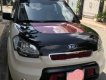 Kia Soul 2010 - Bán Kia Soul đời 2010, hai màu, xe nhập số tự động 