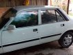 Peugeot 505 1984 - Bán xe Peugeot 505 đời 1984, màu trắng, xe nhập