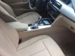 BMW 3 Series  320i 2012 - Cần bán lại xe BMW 3 Series 320i năm 2012 