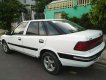 Daewoo Espero   1992 - Bán Daewoo Espero sản xuất năm 1992, màu trắng, ít sử dụng