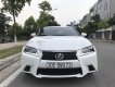 Lexus GS   350 Fsport 2013 - Bán ô tô Lexus GS 350 Fsport đời 2013, màu trắng 