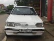 Kia CD5 1993 - Bán Kia CD5 sản xuất 1993, màu trắng, máy gầm cực chất