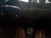 Mitsubishi Lancer Lancer 2003 - Bán xe Mitsubishi Lancer Lancer năm 2003, màu bạc