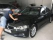 BMW 3 Series  320i 2012 - Cần bán lại xe BMW 3 Series 320i năm 2012 