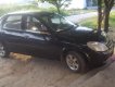 Lifan 520 2007 - Cần bán xe Lifan 520 sản xuất năm 2007