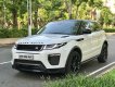 LandRover Evoque HSE Dynamic 2016 - Bán ô tô LandRover Evoque HSE Dynamic 2016, màu trắng, nhập khẩu